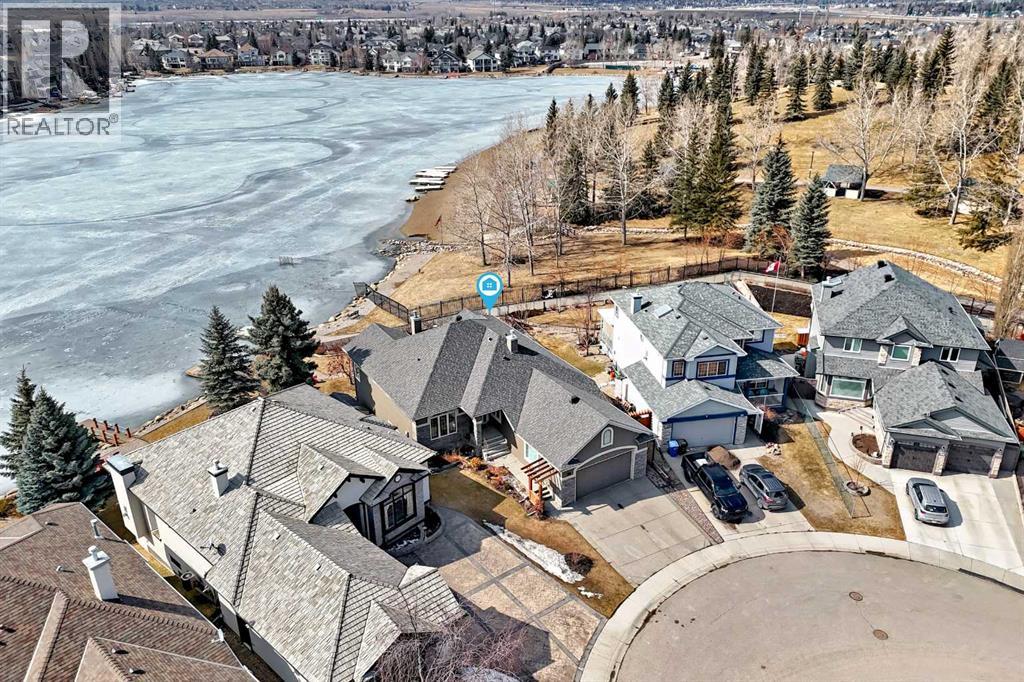 58 Chapala Crescent SE, Calgary, Alberta  T2X 3P8 - Photo 7 - A2280393