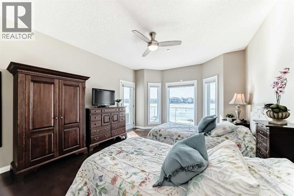 58 Chapala Crescent SE, Calgary, Alberta  T2X 3P8 - Photo 26 - A2280393