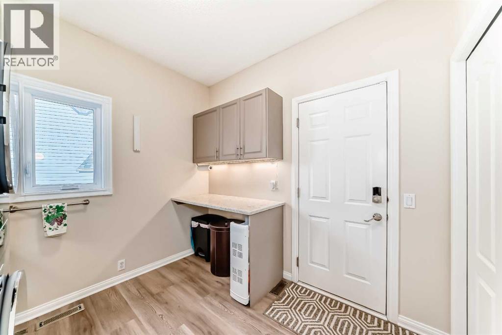 58 Chapala Crescent SE, Calgary, Alberta  T2X 3P8 - Photo 36 - A2280393