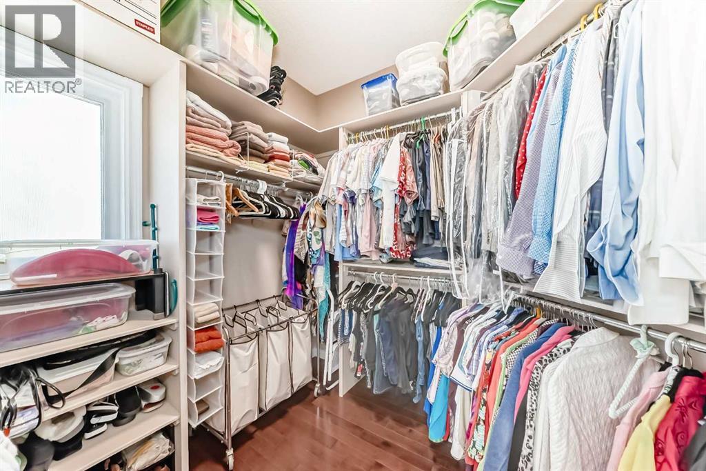 58 Chapala Crescent SE, Calgary, Alberta  T2X 3P8 - Photo 29 - A2280393