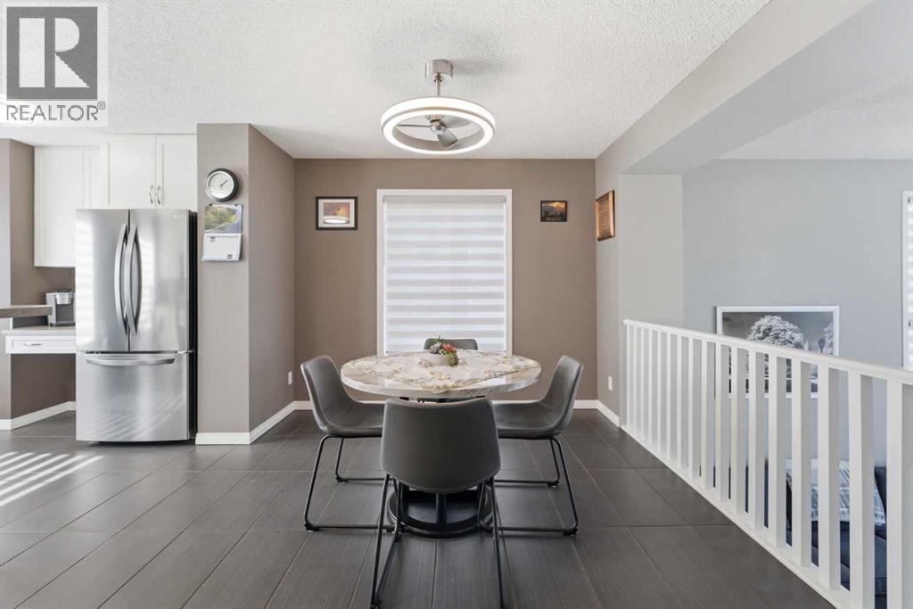 59 New Brighton Common Se, Calgary, Alberta  T2Z 0T5 - Photo 11 - A2281141