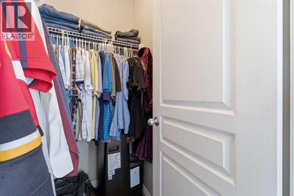 59 New Brighton Common Se, Calgary, Alberta  T2Z 0T5 - Photo 22 - A2281141