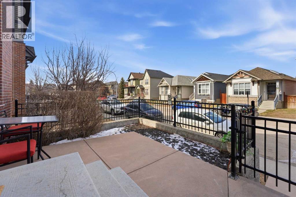 59 New Brighton Common Se, Calgary, Alberta  T2Z 0T5 - Photo 4 - A2281141