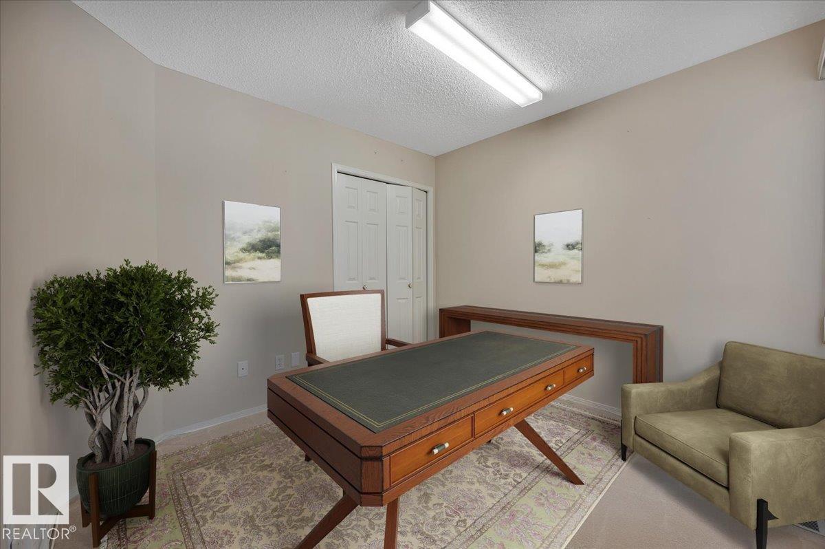 #19 1203 Carter Crest Rd Nw, Edmonton, Alberta  T6R 2R1 - Photo 23 - E4480630