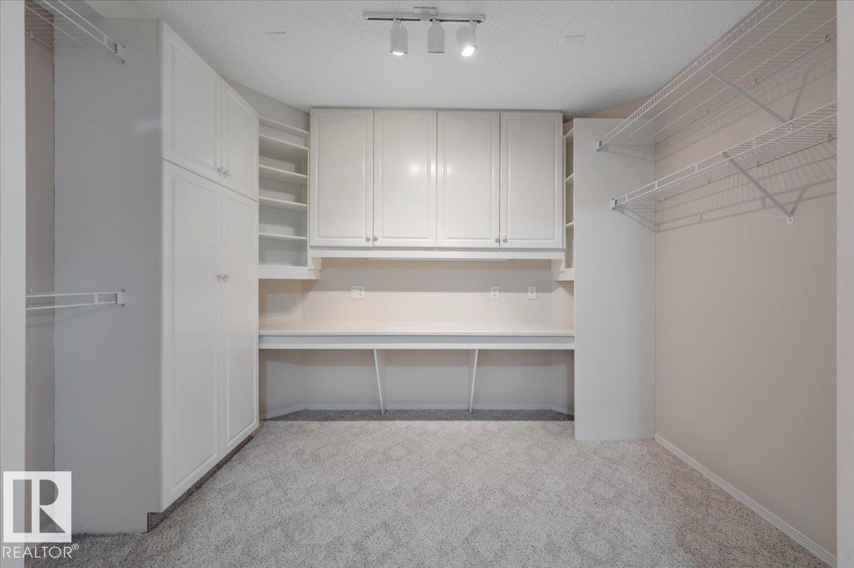 #19 1203 Carter Crest Rd Nw, Edmonton, Alberta  T6R 2R1 - Photo 40 - E4480630