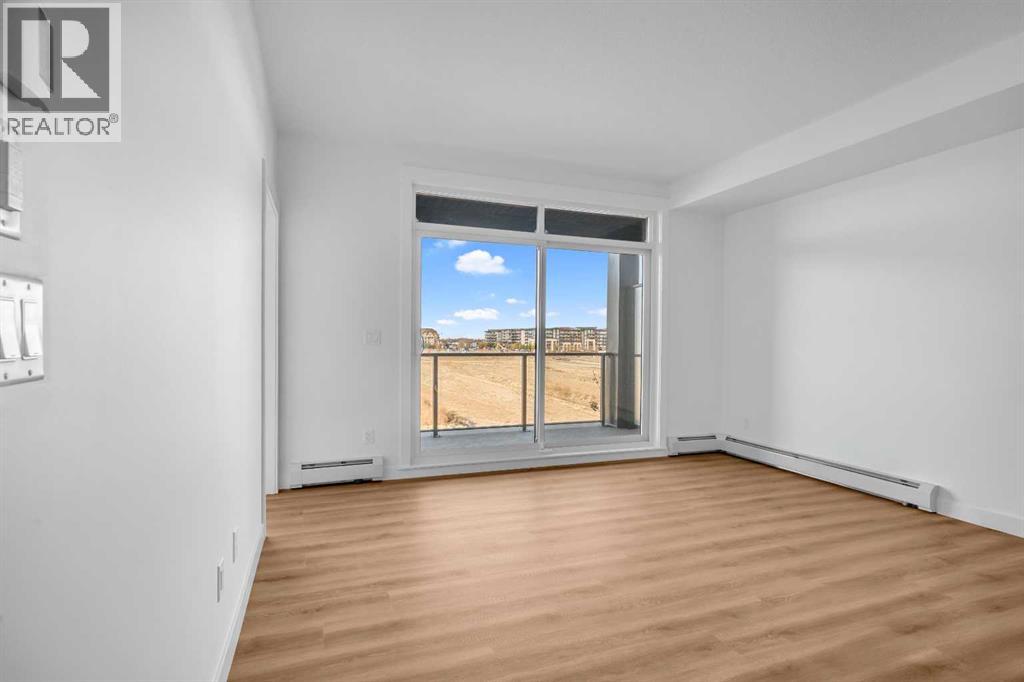 7209, 1802 Mahogany Boulevard, Calgary, Alberta  T3M 2K6 - Photo 11 - A2283530