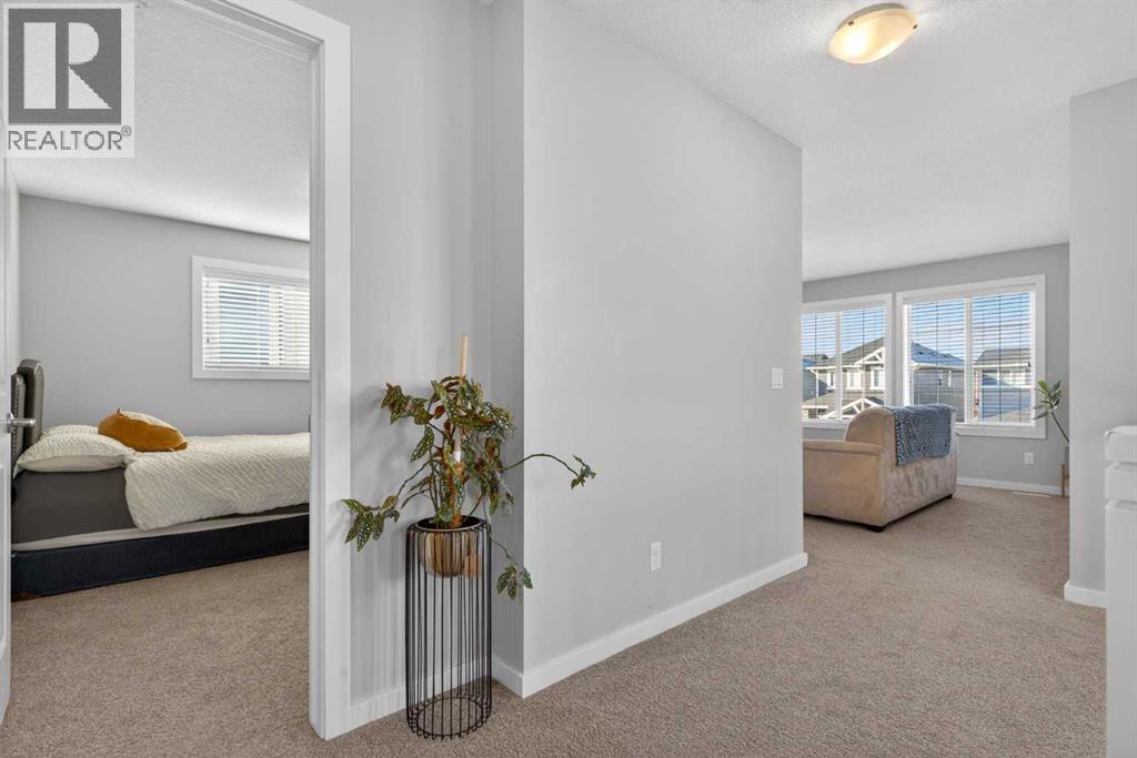 126 Bayview Circle SW, Airdrie, Alberta  T4B 4H2 - Photo 28 - A2286936