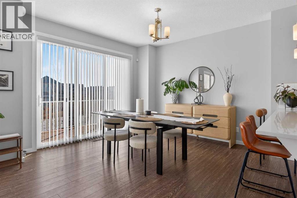 126 Bayview Circle SW, Airdrie, Alberta  T4B 4H2 - Photo 18 - A2286936