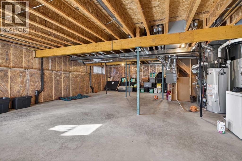 126 Bayview Circle SW, Airdrie, Alberta  T4B 4H2 - Photo 44 - A2286936