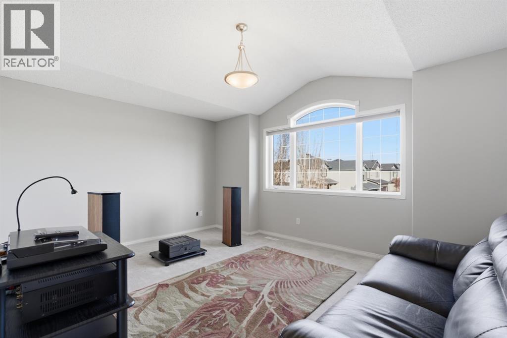 283 Springmere Link, Chestermere, Alberta  T1X 1P1 - Photo 30 - A2295112