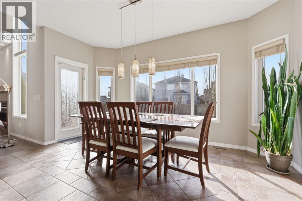 283 Springmere Link, Chestermere, Alberta  T1X 1P1 - Photo 16 - A2295112