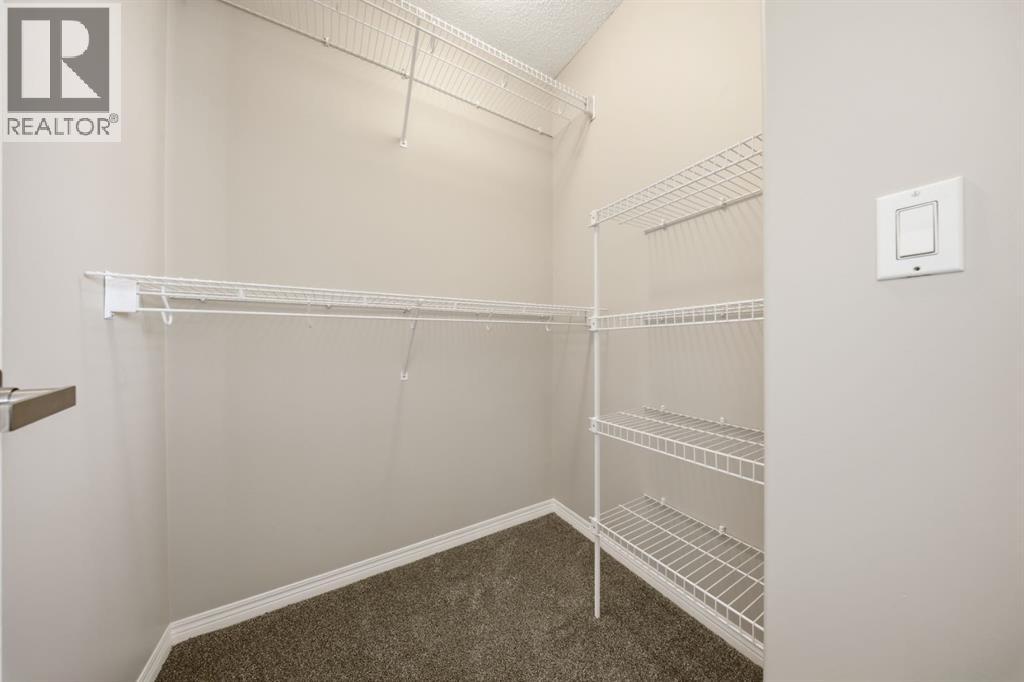 283 Springmere Link, Chestermere, Alberta  T1X 1P1 - Photo 26 - A2295112