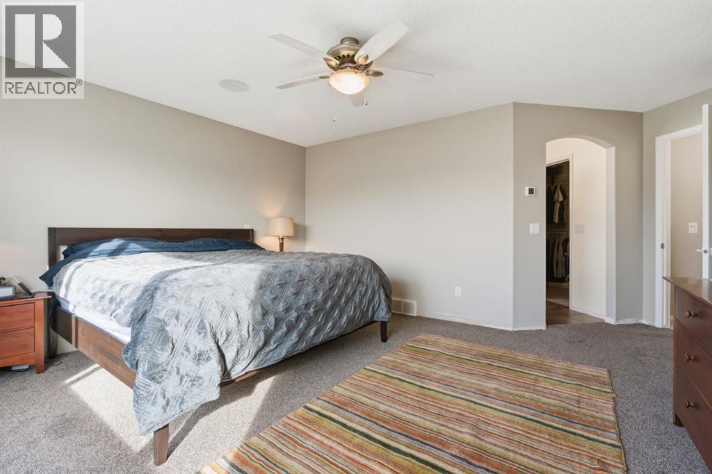 283 Springmere Link, Chestermere, Alberta  T1X 1P1 - Photo 21 - A2295112