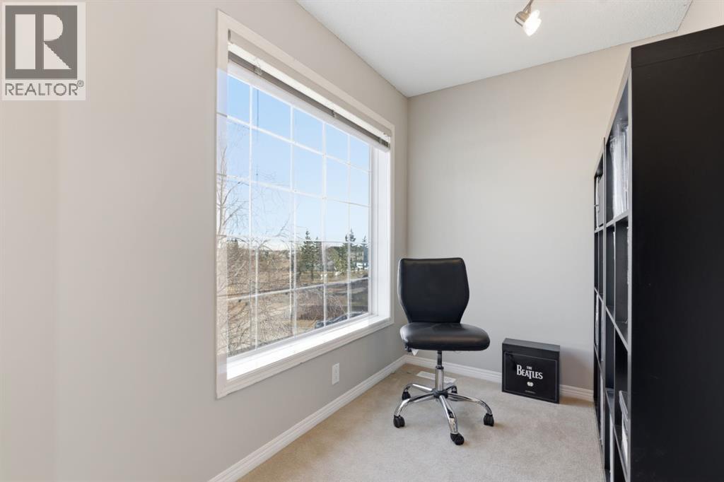 283 Springmere Link, Chestermere, Alberta  T1X 1P1 - Photo 33 - A2295112