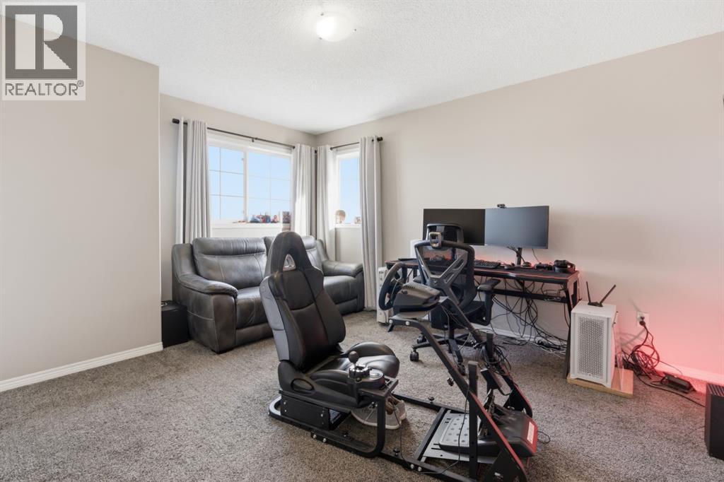 283 Springmere Link, Chestermere, Alberta  T1X 1P1 - Photo 28 - A2295112