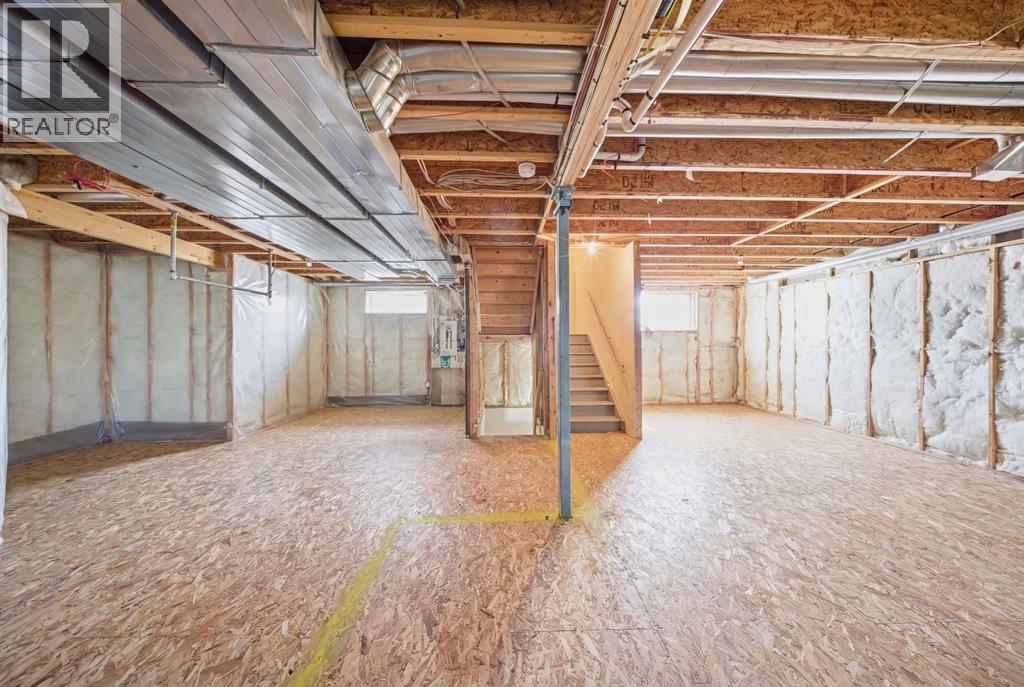 283 Springmere Link, Chestermere, Alberta  T1X 1P1 - Photo 35 - A2295112