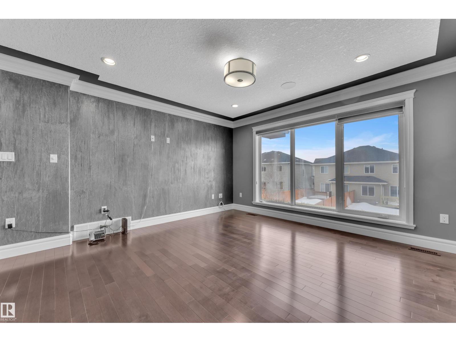 2612 Adam Co Sw Sw, Edmonton, Alberta  T6W 3C1 - Photo 26 - E4476101