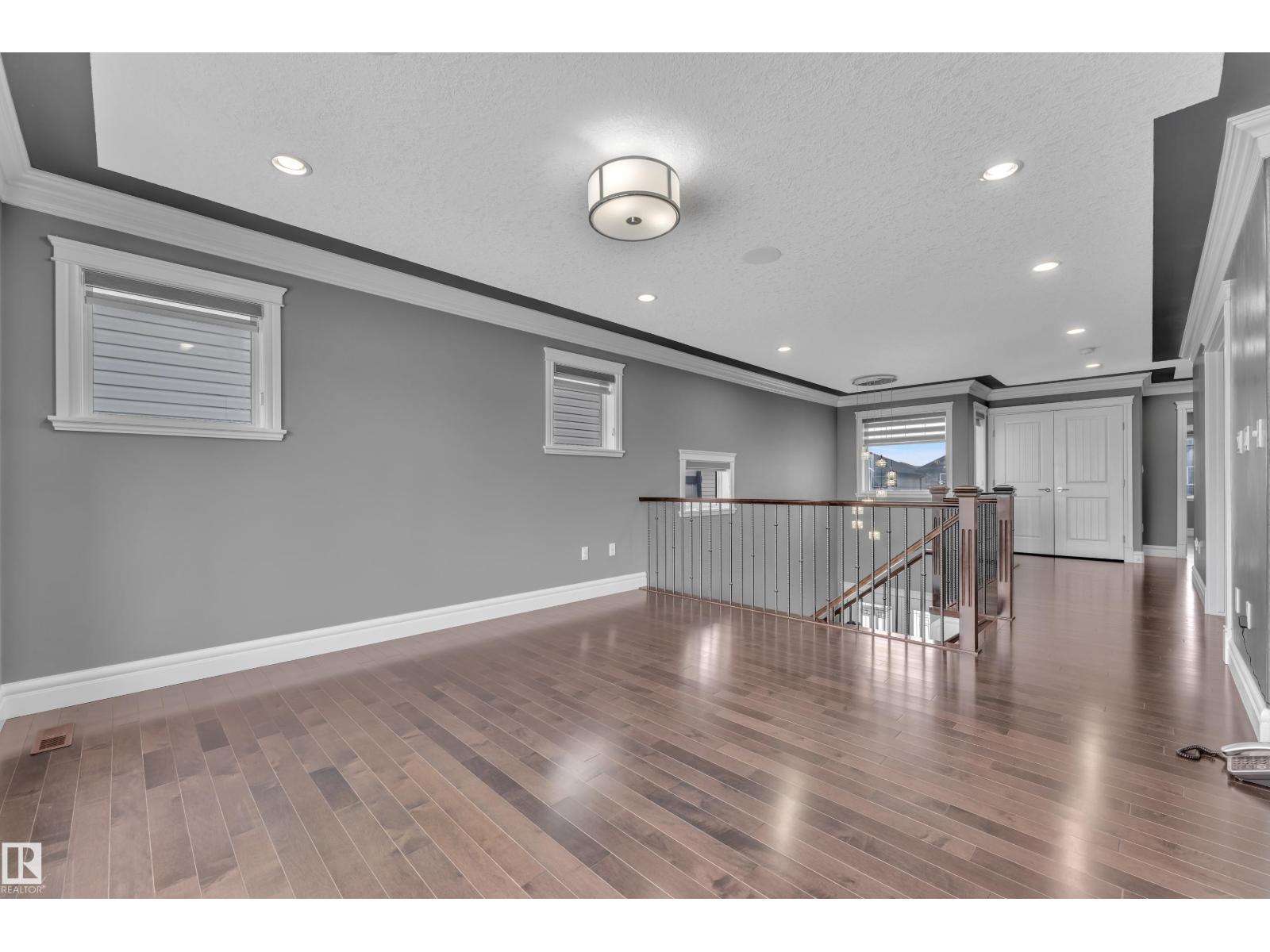 2612 Adam Co Sw Sw, Edmonton, Alberta  T6W 3C1 - Photo 24 - E4476101