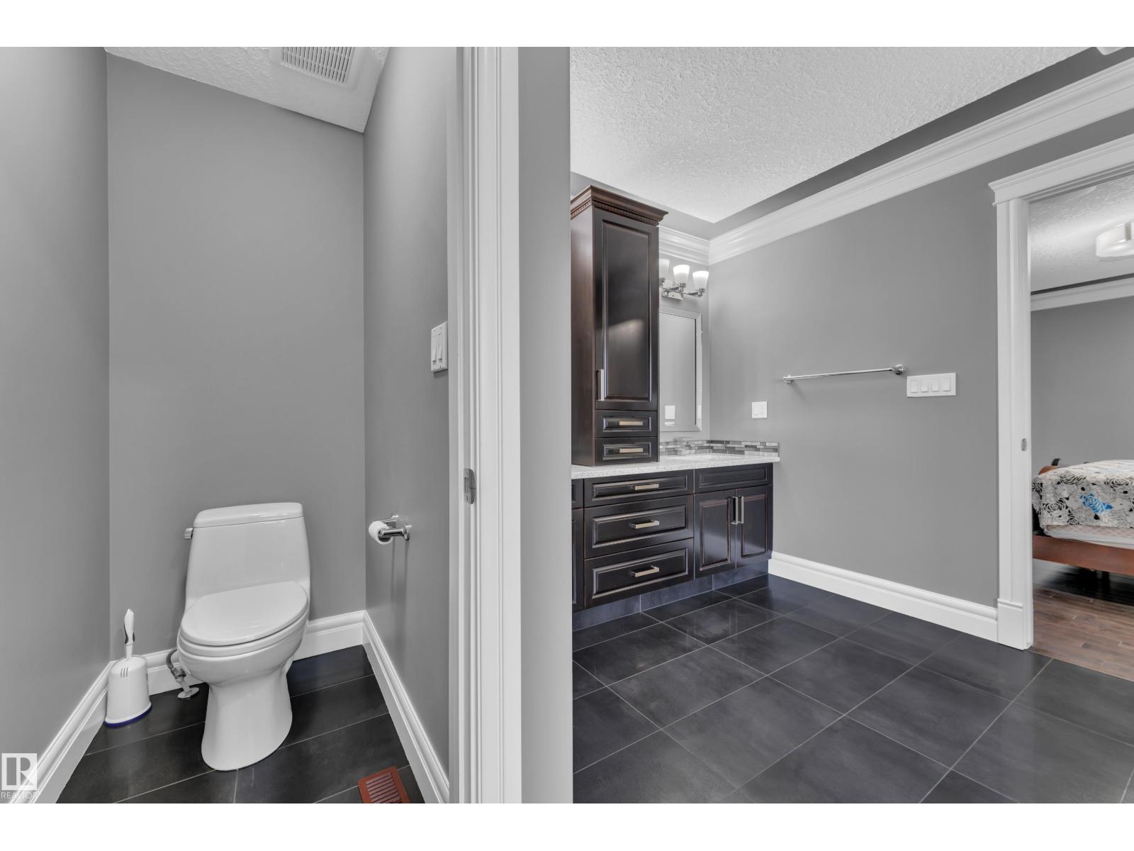 2612 Adam Co Sw Sw, Edmonton, Alberta  T6W 3C1 - Photo 32 - E4476101