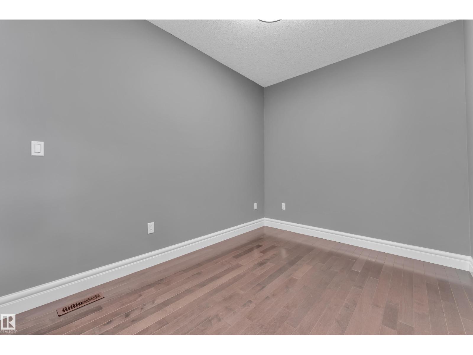 2612 Adam Co Sw Sw, Edmonton, Alberta  T6W 3C1 - Photo 7 - E4476101