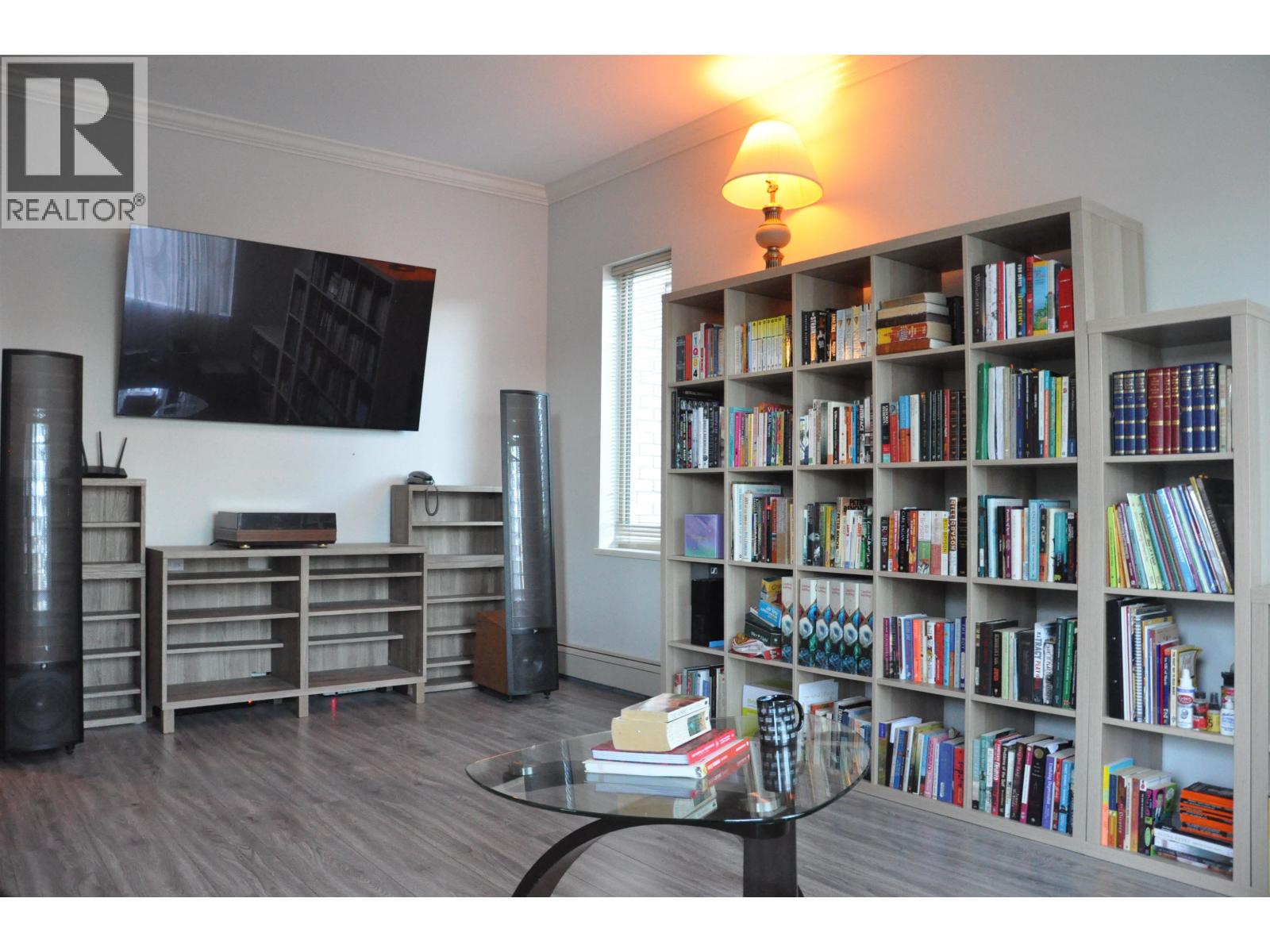 209 6688 Burlington Avenue, Burnaby, British Columbia  V5H 3M9 - Photo 15 - R3106766