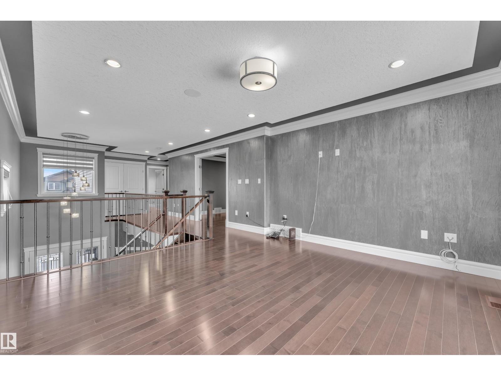 2612 Adam Co Sw Sw, Edmonton, Alberta  T6W 3C1 - Photo 25 - E4476101