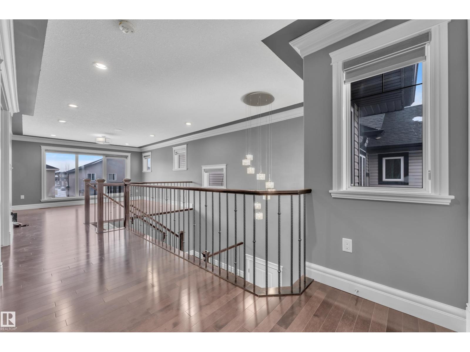 2612 Adam Co Sw Sw, Edmonton, Alberta  T6W 3C1 - Photo 33 - E4476101