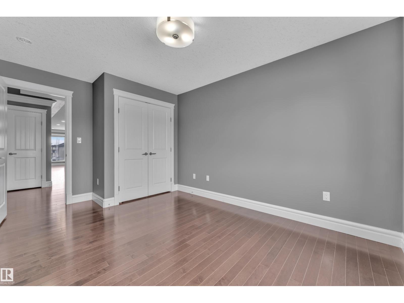 2612 Adam Co Sw Sw, Edmonton, Alberta  T6W 3C1 - Photo 38 - E4476101