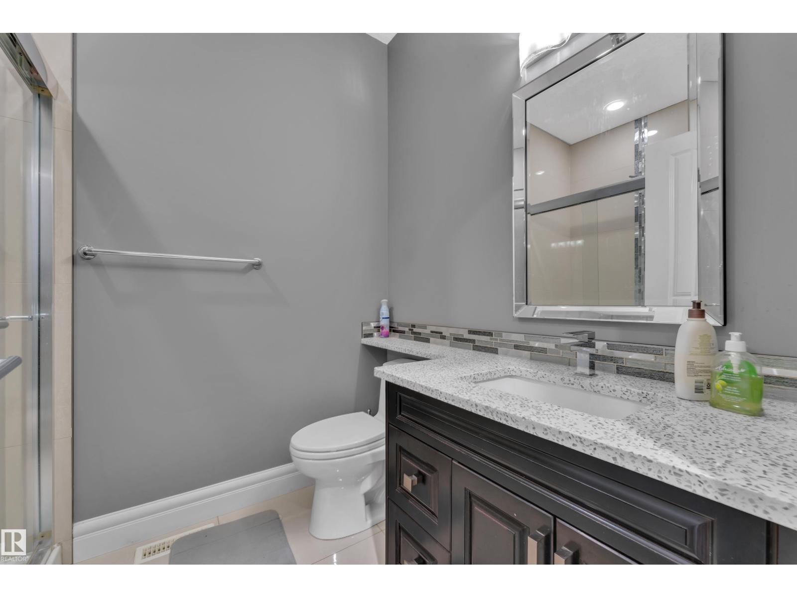 2612 Adam Co Sw Sw, Edmonton, Alberta  T6W 3C1 - Photo 9 - E4476101