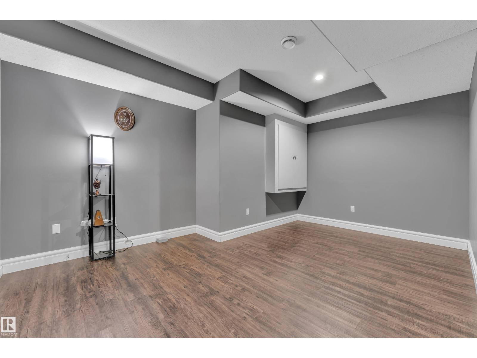 2612 Adam Co Sw Sw, Edmonton, Alberta  T6W 3C1 - Photo 40 - E4476101