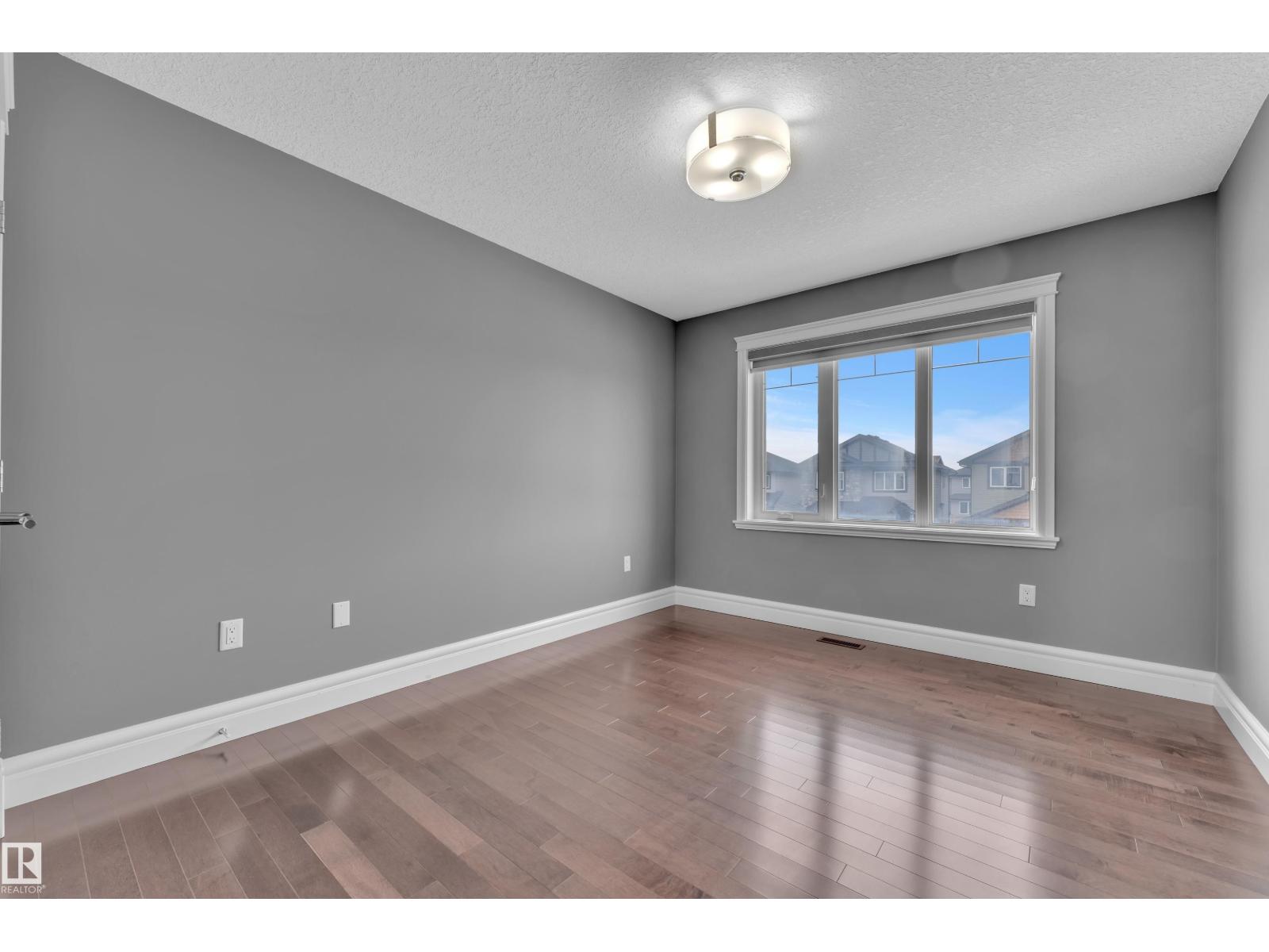 2612 Adam Co Sw Sw, Edmonton, Alberta  T6W 3C1 - Photo 37 - E4476101