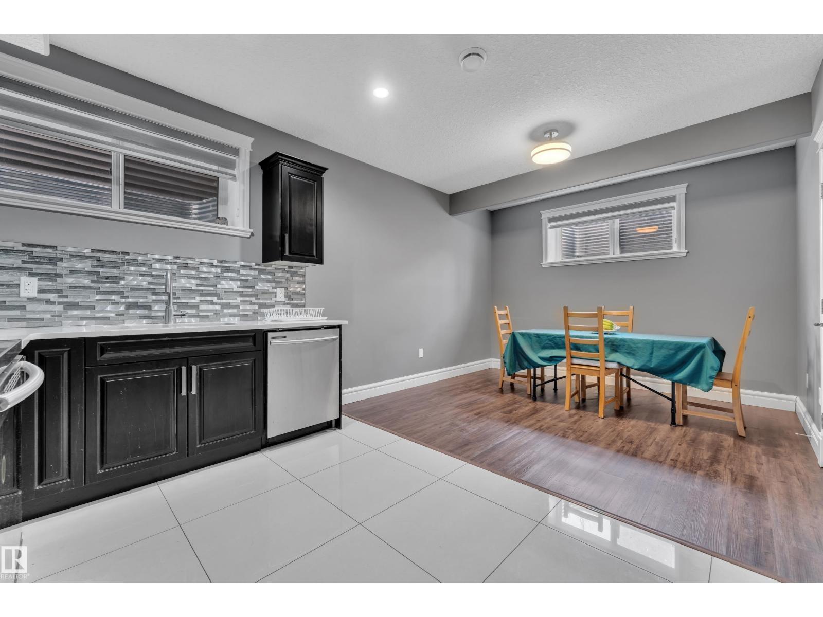 2612 Adam Co Sw Sw, Edmonton, Alberta  T6W 3C1 - Photo 45 - E4476101