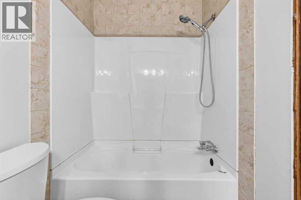 1502 Ranchlands Way NW, Calgary, Alberta  T3G 1R2 - Photo 18 - A2296554