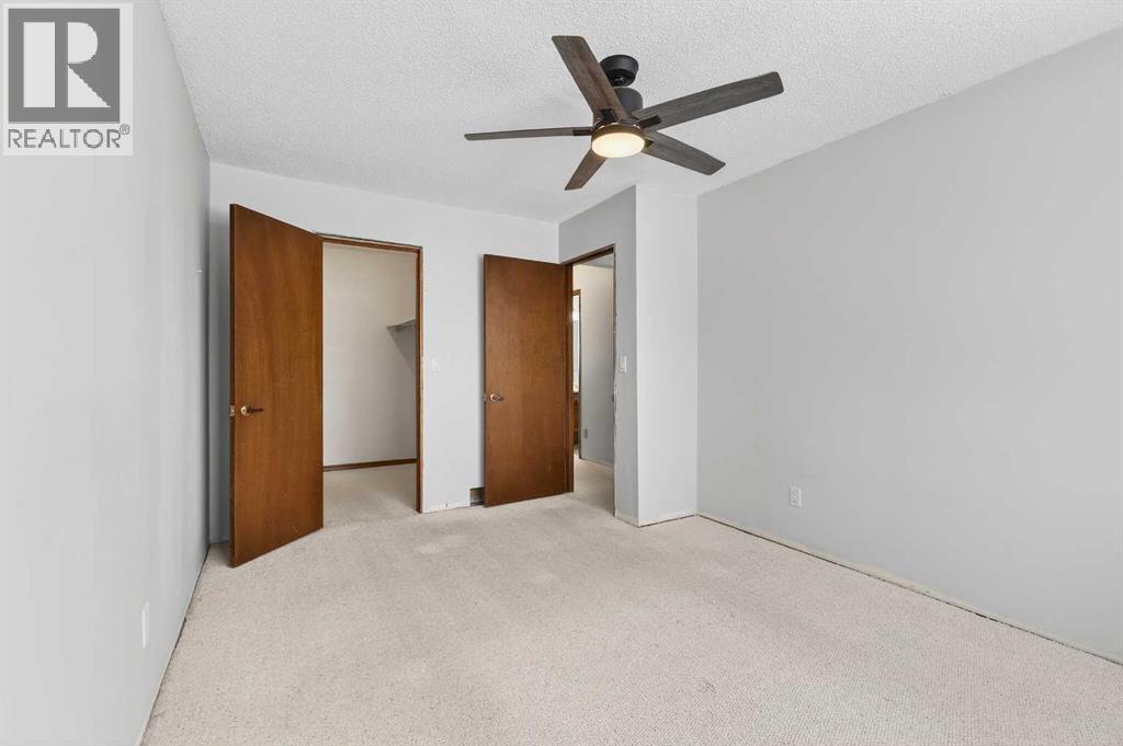 1502 Ranchlands Way NW, Calgary, Alberta  T3G 1R2 - Photo 13 - A2296554