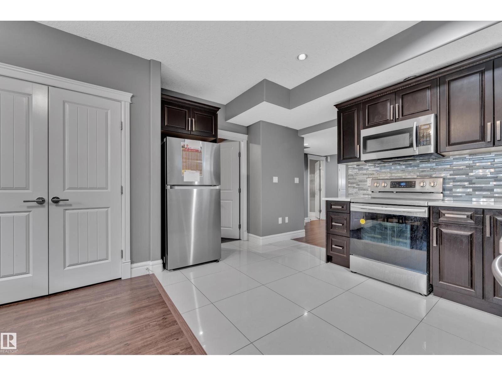 2612 Adam Co Sw Sw, Edmonton, Alberta  T6W 3C1 - Photo 48 - E4476101