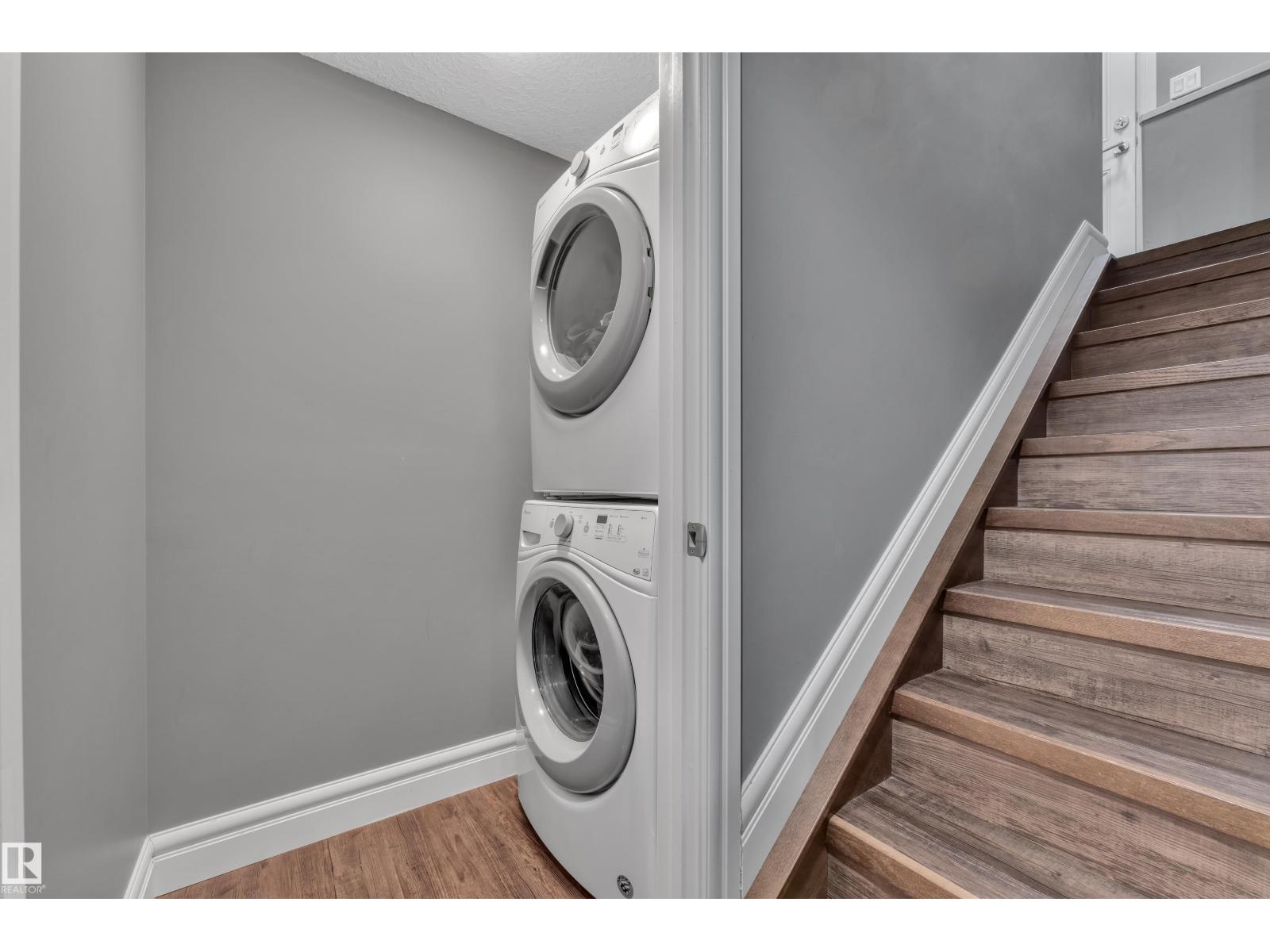 2612 Adam Co Sw Sw, Edmonton, Alberta  T6W 3C1 - Photo 43 - E4476101