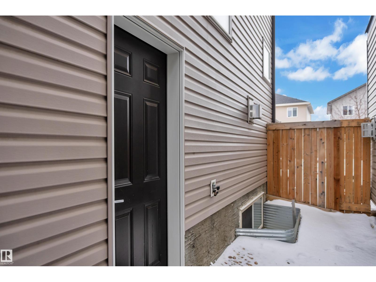 2612 Adam Co Sw Sw, Edmonton, Alberta  T6W 3C1 - Photo 51 - E4476101