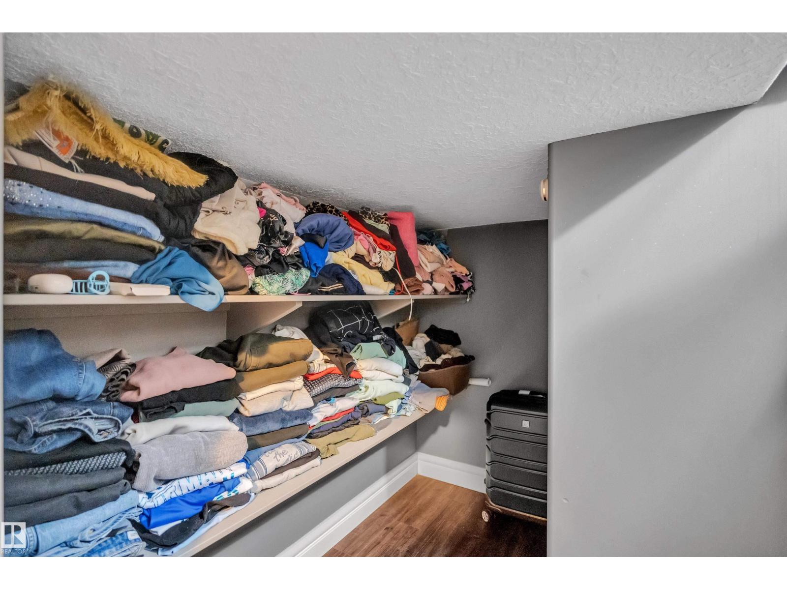 2612 Adam Co Sw Sw, Edmonton, Alberta  T6W 3C1 - Photo 50 - E4476101