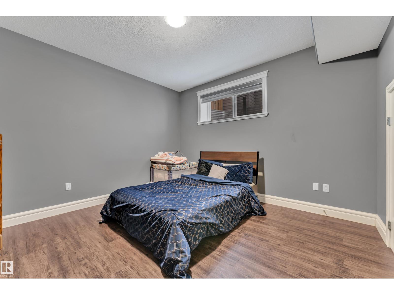 2612 Adam Co Sw Sw, Edmonton, Alberta  T6W 3C1 - Photo 49 - E4476101