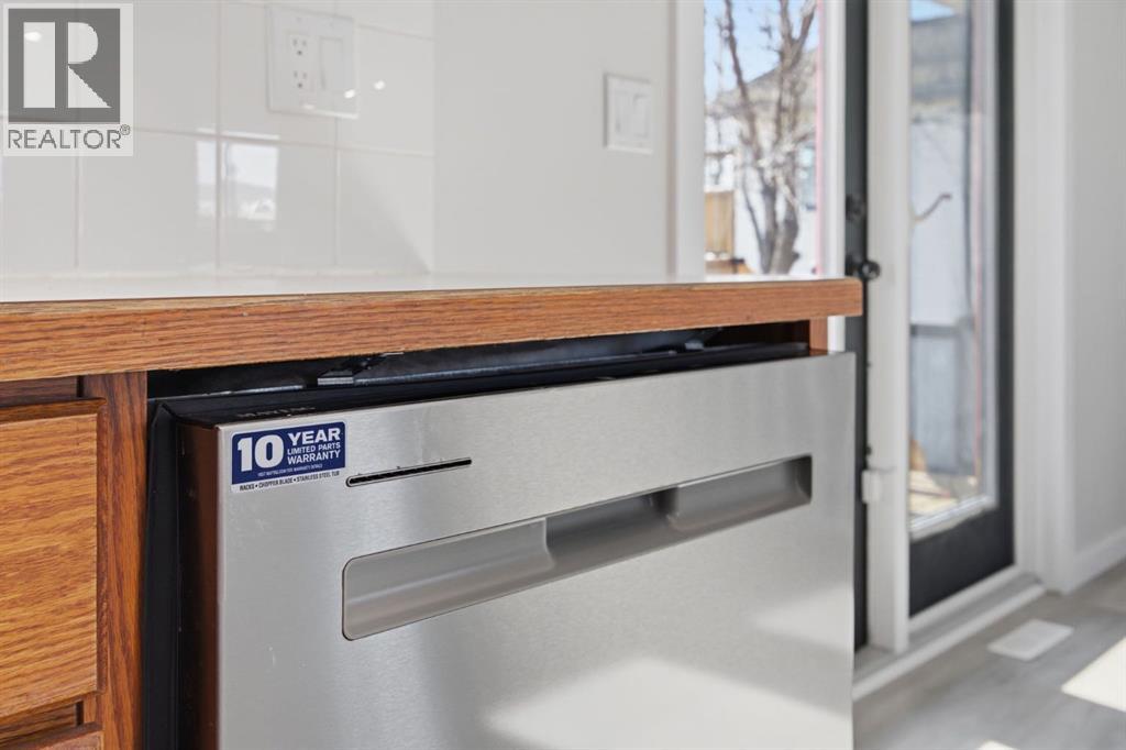 531 Pioneer Drive W, Irricana, Alberta  T0M 1B0 - Photo 19 - A2297767