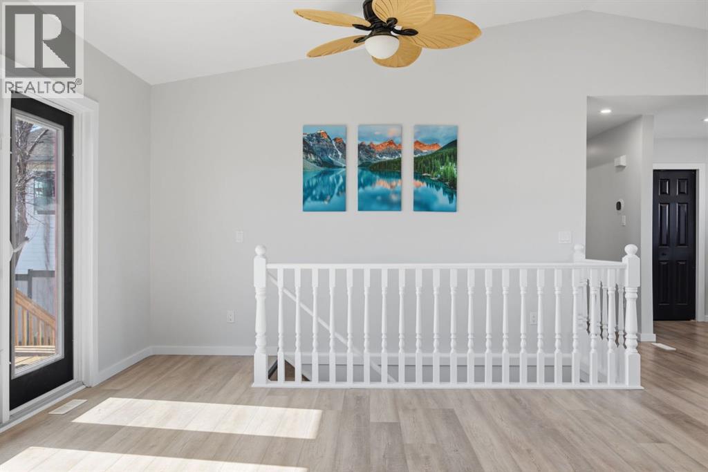 531 Pioneer Drive W, Irricana, Alberta  T0M 1B0 - Photo 23 - A2297767