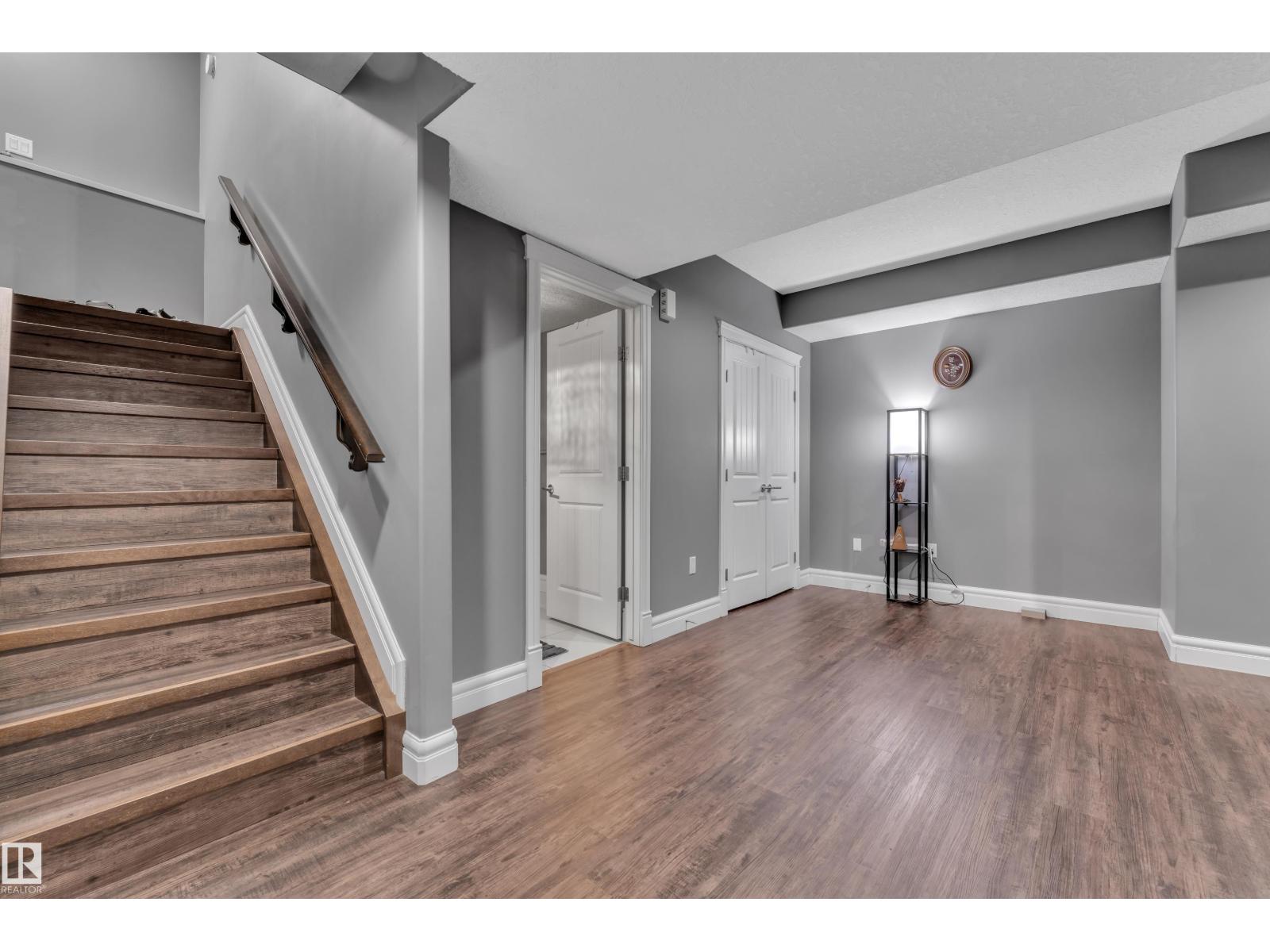 2612 Adam Co Sw Sw, Edmonton, Alberta  T6W 3C1 - Photo 39 - E4476101