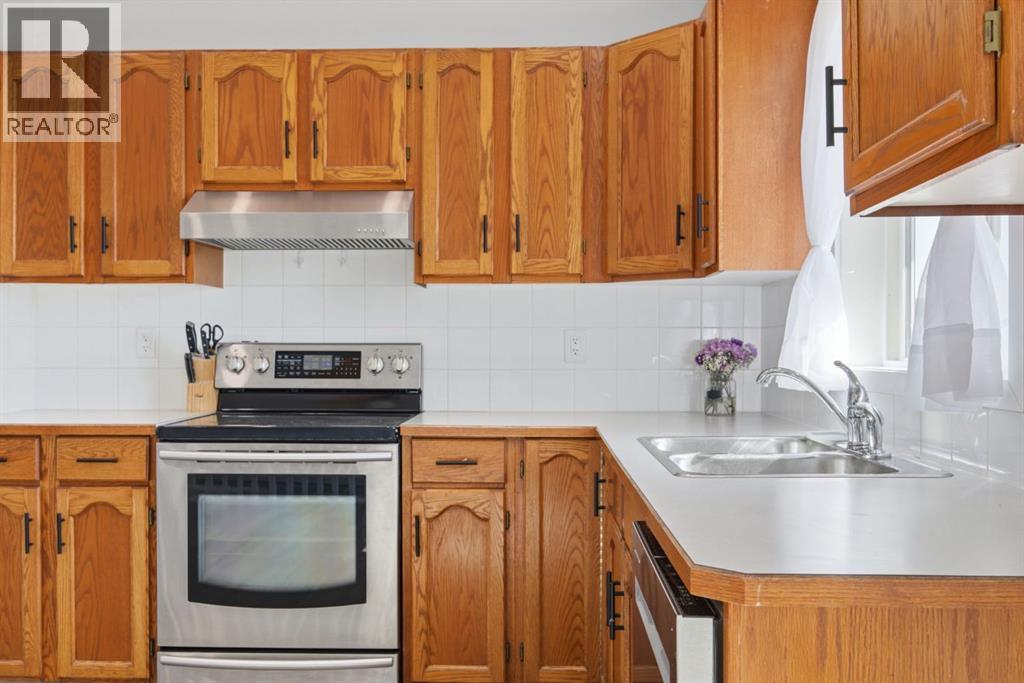 531 Pioneer Drive W, Irricana, Alberta  T0M 1B0 - Photo 16 - A2297767