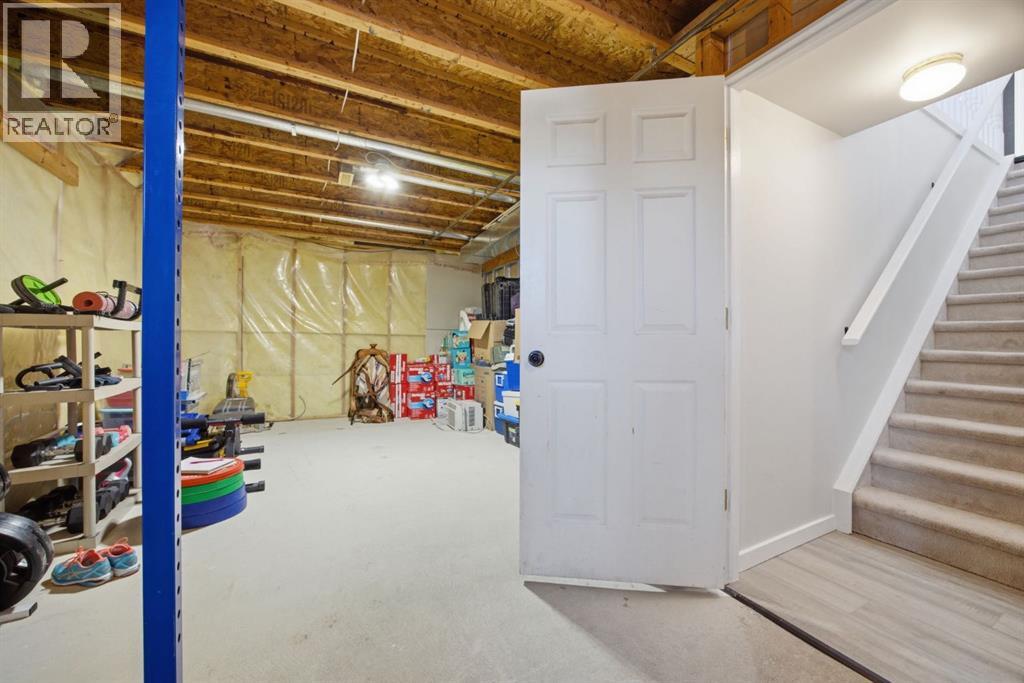 531 Pioneer Drive W, Irricana, Alberta  T0M 1B0 - Photo 33 - A2297767