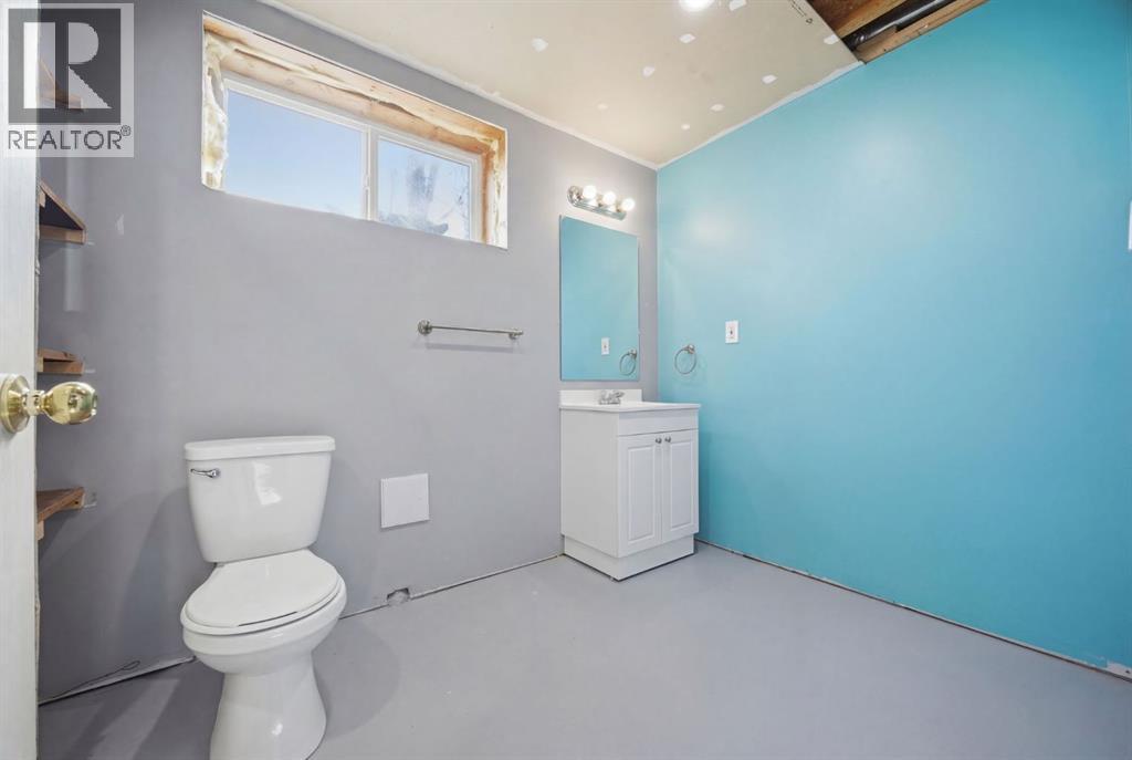 531 Pioneer Drive W, Irricana, Alberta  T0M 1B0 - Photo 34 - A2297767