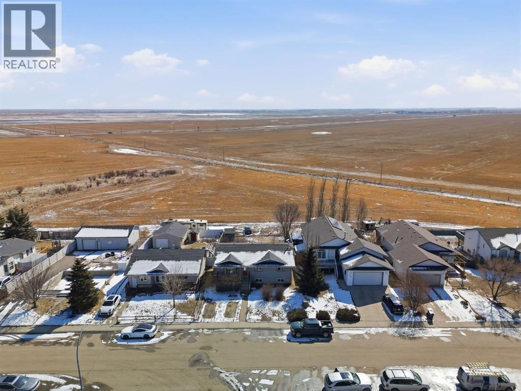 531 Pioneer Drive W, Irricana, Alberta  T0M 1B0 - Photo 45 - A2297767