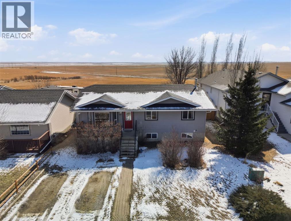 531 Pioneer Drive W, Irricana, Alberta  T0M 1B0 - Photo 43 - A2297767