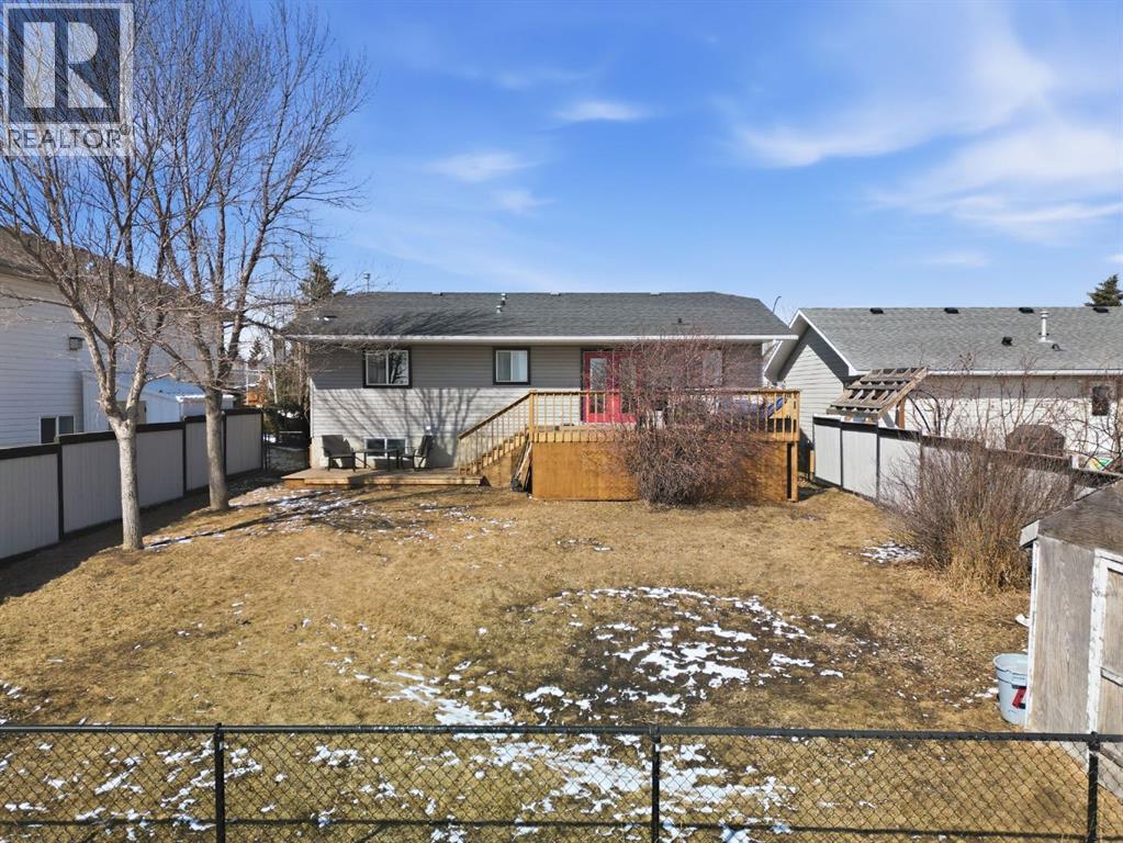 531 Pioneer Drive W, Irricana, Alberta  T0M 1B0 - Photo 47 - A2297767