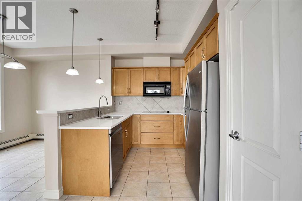 207, 3111 34 Avenue Nw, Calgary, Alberta  T2L 0Y2 - Photo 10 - A2298484