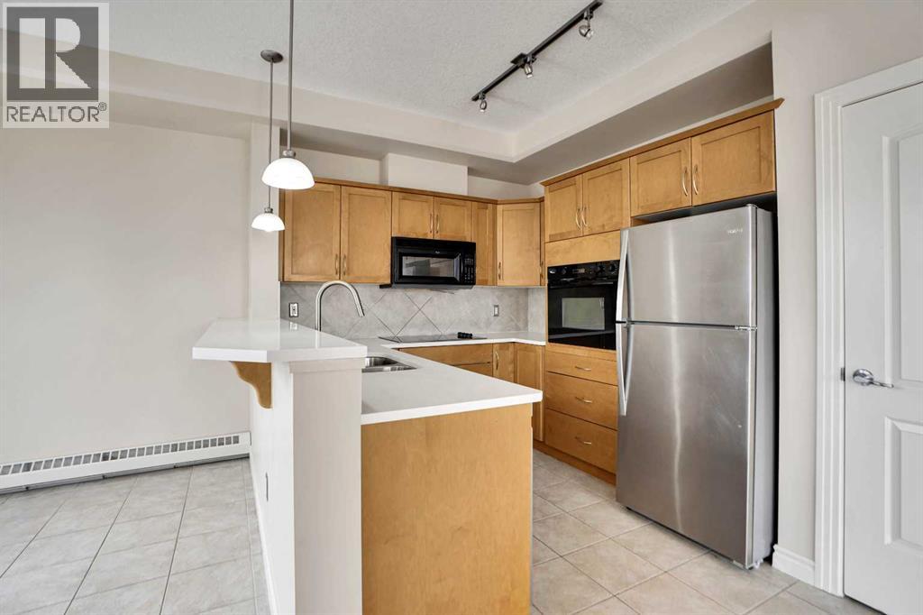 207, 3111 34 Avenue Nw, Calgary, Alberta  T2L 0Y2 - Photo 11 - A2298484
